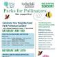 Milkweed Giveaway