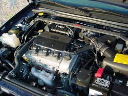 Long live the toyota camry trd supercharger on the v6 1mz car is for sale!! Toyota Camry Trd Supercharger Will It Fit 97 01 Clublexus Lexus Forum Discussion