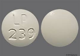 Image result for Carbinoxamine