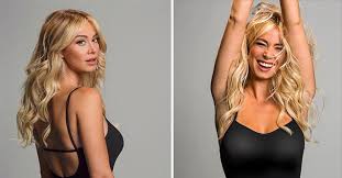 Erkenci kuş dizisiyle yakaladığı şöhretle adı en çok aşk dedikodularına karışan isim olan can yaman'ın sevgilisi kim? Italyan Spiker Diletta Leotta Sevgilisi Can Yaman Ile Fotograf Paylasti