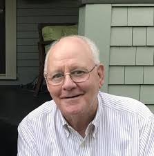 George Agnew Obituary (1937