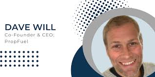 Display of Events from April 7, 2021