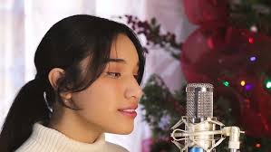 HOW DID YOU KNOW BY: CHIQUI PINEDA COVER SONG BY EDITHA AQUINO