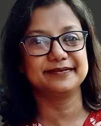 Board & Executive Committee