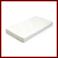 70 Reference Of Mattress Memory Foam Toddler Bed In 2020 Crib Mattress Topper Crib Mattress Toddler Bed Mattress