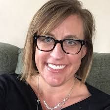 Anton Usaj's Instagram, Twitter & Facebook