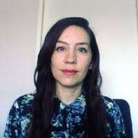 Claudio Innocenti's Instagram, Twitter & Facebook