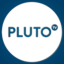 Pluto tv is free live tv. Pluto Tv Kodi Open Source Home Theater Software
