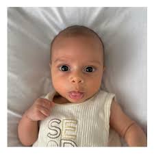 Sport is Everything' directed by @leighpowis for Betr with Deloitte Digital  Director: @leighpowis DOP: @chuktown Executive Producer: @shahnd Production  Company: ProdCo & @electriclimefilms The Lift Producer: @magasagarra  Production Coordinator ...