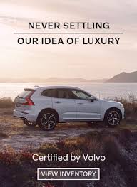 Now offering shuttle service to los angeles. Findlay Volvo Cars Las Vegas New Volvo Used Car Dealership Near Boulder City