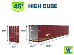 Shipping Cargo Storage Conex Containers For Sale Shipping Container Dimensions Container Dimensions Conex Container