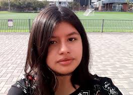 Photos: San Fernando Valley-area valedictorians, top scholars for Class of  2020