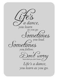 Just One More Slow Dance Is All I Ask Please Dance Quotes Dance Quotes Inspirational Quotes