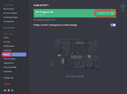 Discord Overlay Elite Dangerous Pve Mobius