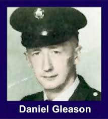 35th Infantry Regiment (Cacti) Association