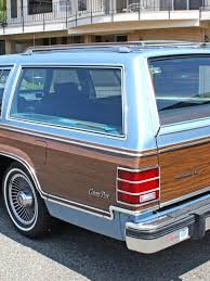 Image result for Malacca Blue 1989 Vista