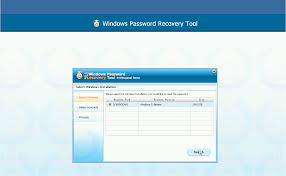 Nov 01, 2021 · windows password unlocker professional 7.0 can be downloaded from our software library for free. Windows Password Recovery Tool Professional Latest Version Get Best Windows Software