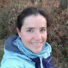 Diana Del Carmen ROJAS CIOFALO