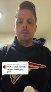 Replying to @lordmouse13 my vitamins #fyp #xyzbca #spoonie  #disabilitytiktok #cysticfibrosis #chronicillness