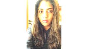 Student Voices Archives