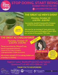 Phoenix arizona restaurant gift cards. From Restaurant Gift Cards To Amazing Shabbos Project Arizona Facebook