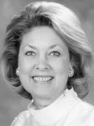 Crowley named Kiwanis Citizen of the Year