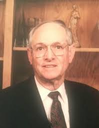 Troy Culpepper's Instagram, Twitter & Facebook