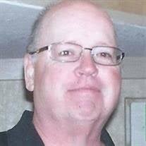 True James Blakely (Jim) Obituary