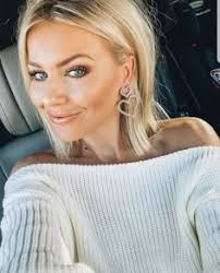 120 Hair Styles and Color ideas