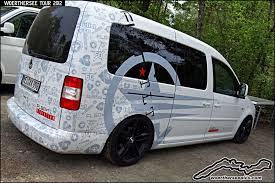 Vw Caddy Caddy Van Volkswagen Caddy Vw Caddy Maxi