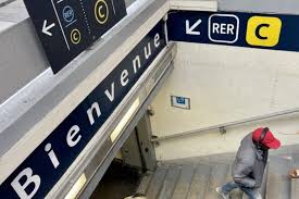 News source: Actu.fr