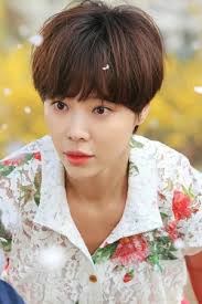 Lucky Romance (Drama)/Character