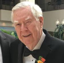 William Thomas Summerlin