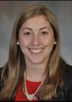 Office of Faculty Affairs