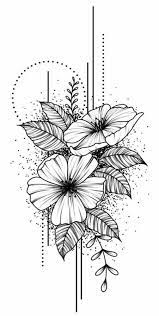 Search the world's information, including webpages, images, videos and more. Gambar Bunga Kartun Geometric Flower Tattoo Cute Flower Drawing Flower Drawing