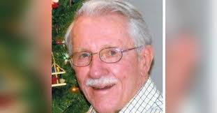 Robert "Bob" Davis Obituary