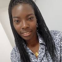 1300+ "Yira" profiles