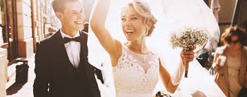 Maybe you would like to learn more about one of these? Brautkleid Nach Dem Reinigen Verfarbt Kundin Steht Schadensersatz Zu Smartlaw Rechtsnews