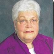 Search for Obituaries