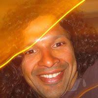 Ron Cody Email & Phone Number