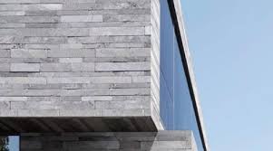 Falletta ceramiche si occupa di rifiniture interni ed esterni a caltanissetta e in tutta italia, offrendo ai clienti i migliori marchi sul mercato, oltre ad un servizio puntuale ed efficiente. Rivestimenti In Pietra Per Esterni Quali I Prezzi Edilnet It