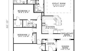 Kitchens are generally laid out in an l shape with an island doubling. 14 Perfect Images House Plans For Long Narrow Lots House Plans