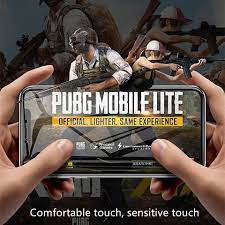Iphone Screen Protector Iphone Screen Protector In Pakistan Best Iphone Screen Protec Screen Protector Iphone Best Iphone Screen Protector Screen Protector