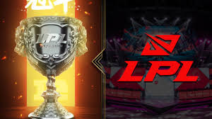 Maybe you would like to learn more about one of these? Lol Lpl Spring Split 2021 Clasificacion Playoffs Y Plantillas De La Liga China Millenium