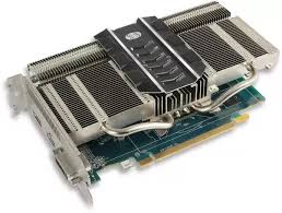 I always hear that people are afraid to overclock their graphics card because they are afraid to hurt it. Do Modern Gpus Get Damaged By Dust Buildups Quora