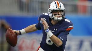 Quick review of last week's top 5 picks. Week 3 College Football Spreads Bet The Board Podcast