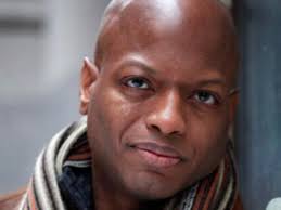 Spectacular ONLINE PROGRAM 25 — CSC