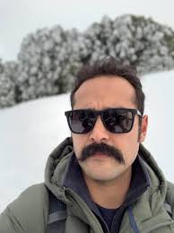 Which Mobile Suit should I pilot?