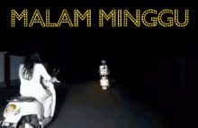 Check spelling or type a new query. Malam Jumat Gif Malamjumat Discover Share Gifs