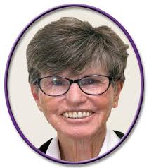 Sisters of St. Dominic of Amityville